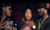 ESTRENO: N-Fasis ft Los Teke Teke – Fuikiti Fuikiti (Video Oficial)
