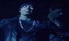 ESTRENO – Nicky Jam ft Enrique Iglesias – El Perdon (Video Oficial)