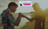 ESTRENO – Nico Clinico – Dame Una Oportunidad (Video Oficial)