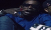 ESTRENO – Pablo Piddy – Mi Cuaderno Para Ciegos (Video Oficial)