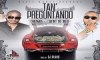 ESTRENO: Paramba ft Castro The Boss – Tan Preguntando (Prod. Dj Plano)