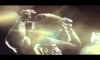 ESTRENO: Quimico Ultra Mega ft Babyjay & BONY – Prendeme Uno (Video Official)