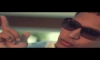 ESTRENO: Rc La Sensacion – De Mano Contigo (Video Official)