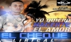 Estreno: El Cheque Lirical Yo Quiero Hacerte el Amor