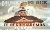 ESTRENO:El Crok-Te-Recordaremos-Homenaje-a-Monkey-Black.