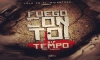 ESTRENO:Lolo En El Microfono - R.I.P. Tempo (Prod. Triggah)