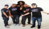 EXCLUSIVA – Alex B habla sobre la salida de “Caja Blanca” de “El Batallón”