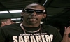 EXCLUSIVO: @KAMAFLAGE – Sabanero (Video Oficial HD) Directed by JC Seven HD