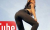 EXCLUSIVO: Musicologo The Libro ft Erasmo Tattoo – Cachapla (Video Oficial)