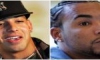 Exigencias de Daddy Yankee & Don Omar para presentarse en Aniversario Telemicro