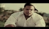 EXTRENO: Presencia Melody Ft El Fantasma - Problemas Sociales (VideoOficial)