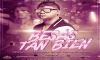 FARRUKO - BESAS TAN BIEN (VIDEO PREVIEW)