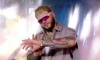 Farruko - Coolant (Official Video)