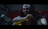 Farruko – Diabla (Official Video)