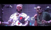 Farruko Ft. Ala Jaza – Mi Forma de Ser [Mambo Version] (Official Video)