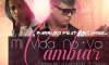 Farruko Ft Arcangel – Mi Vida No Va A Cambiar (Official Video Preview)