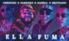 Farruko Ft. Darell, Brytiago, Chencho – Ella Fuma (Official Video)