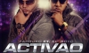 FARRUKO FT. EL BOY-C - ACTIVAO Y CON SALDO (OFFICIAL VIDEO)