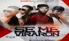 Farruko Ft Secreto El Biberon & El Pekeno – Se Me Viraron