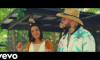 Farruko – GangaXtrip (Official Video)