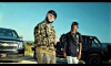 Farruko, Ghettospm Ft. Nino Freestyle - No Hago Coro (Video Ofical))