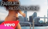 Farruko - Passion Whine ft. Sean Paul