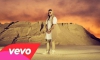 Farruko - Sunset (Official Video) ft. Shaggy, Nicky Jam