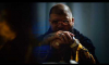 Farruko – TrapXFicante (RIP Almighty) (Official Video)