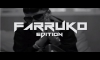 Farruko - Voy A 100 (Official Video)