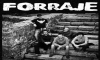 Forraje - A horcajadas