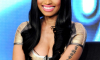 FOTO: Nicki Minaj Expuso Sus Senos En Twitter