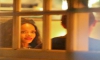 FOTO: Surgen rumores de romance entre Rihanna y Chris Martin