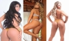 FOTOS: CANDIDATAS DE MISS TRASERO BUMBUM 2013 (BRASIL)