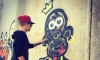 Fotos: Justin Bieber Le Sigue Los Pasos A Chris Brown