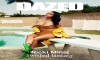 FOTOS: NICKI MINAJ EN DAZED MAGAZINE