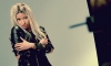 FOTOS: Nicki Minaj - Enloquece a sus fans en INSTAGRAM