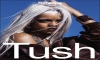 FOTOS: RIHANNA CON NUEVO LOOK EN TUSH MAGAZINE