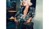 FOTOS + VIDEO: RITA ORA EN ROBERTO CAVALLI