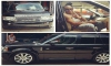 Fotos: Wilo D New tambien manga su Range Rover