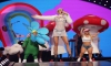 Fotos y videos: MILEY CYRUS LE DA CALOR AL  IHEARTRADIO MUSIC FESTIVAL