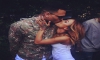 FOTOS+VIDEO: CHRIS BROWN CELEBRA SU VUELTA A CASA CON BIG SEAN, T-PAIN & TYGA