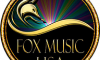 Fox Music USA Awards 2017