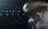 Francikario – Un Party (Video Oficial)