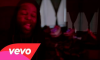 Fresco Kane - Fuck YEAH [Explicit Video ]