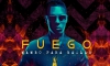 Fuego llega al #1 de Billboard