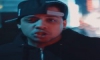 G. Dot En La Casa – High En El Benzo (Video Oficial)
