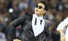 Gangnam Style