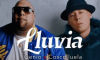 Genio Ft. Cosculluela – Lluvia (Official Video)