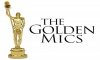 Golden Mic Latin Awards 2014(VIDEO)