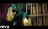 Gotay – No Te Sientas Mal (Official Video)